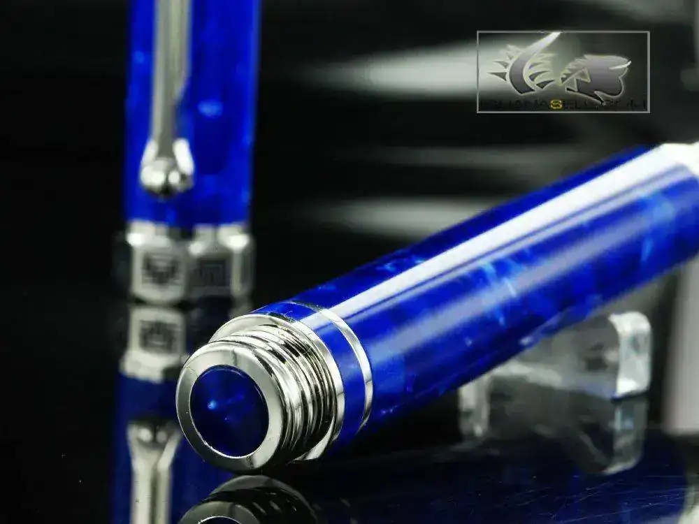 rappa-New-Espressione-Fountain-Pen-Blue-ISEPC-AB-6.webp