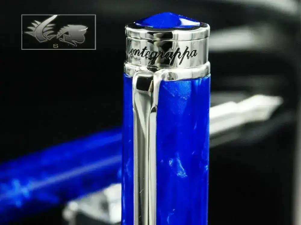 rappa-New-Espressione-Fountain-Pen-Blue-ISEPC-AB-7.webp