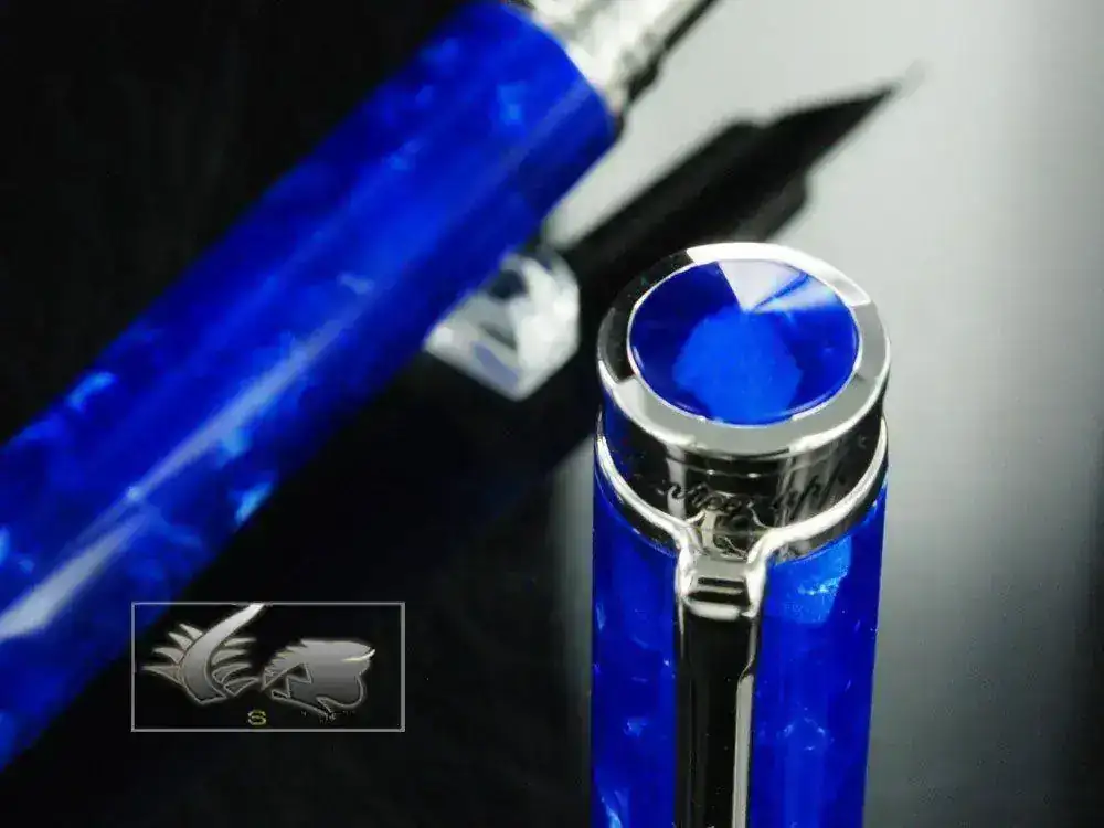 rappa-New-Espressione-Fountain-Pen-Blue-ISEPC-AB-8.webp