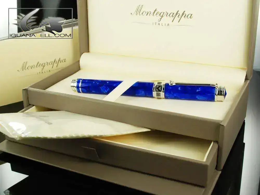 rappa-New-Espressione-Fountain-Pen-Blue-ISEPC-AB-9.webp