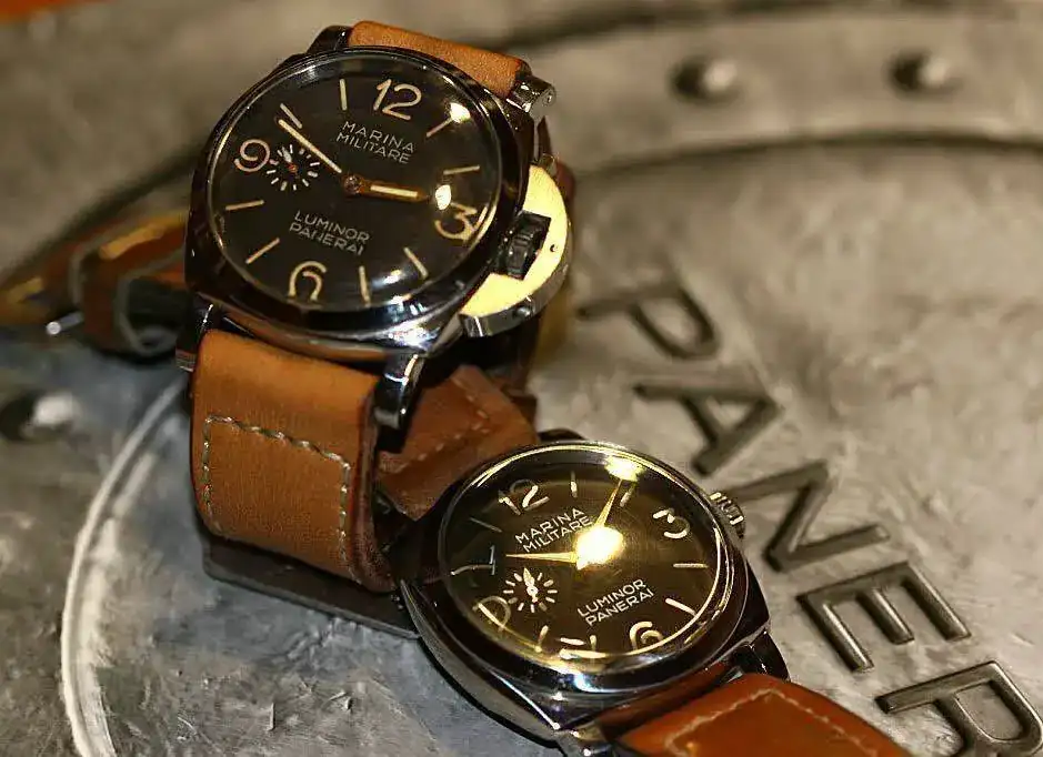 Rare-Panerai-Angelus-Movement.webp
