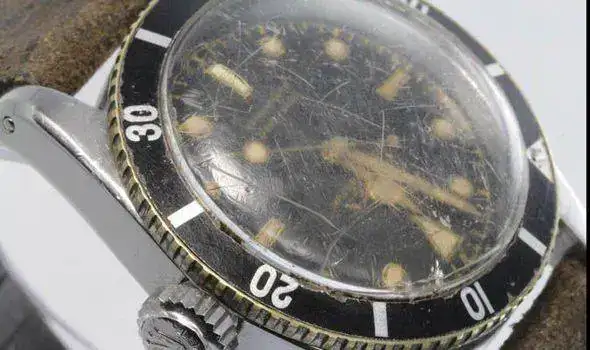 -rare-Rolex-Submariner-6538-Big-Crown-model-979744.webp