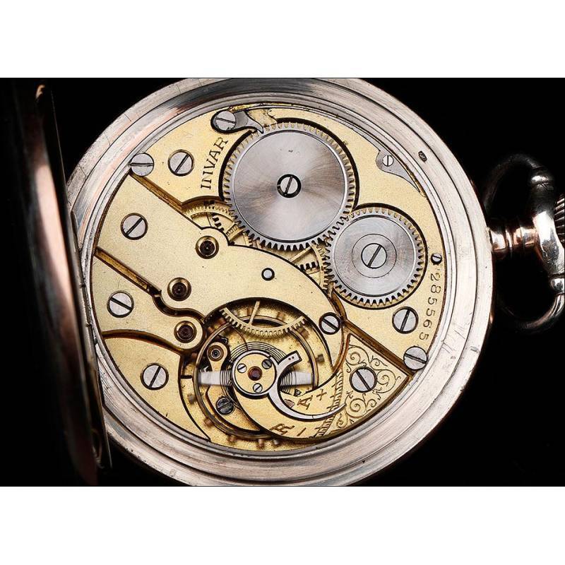 rare-solid-silver-invar-working-pocket-watch-switzerland-1915.jpg
