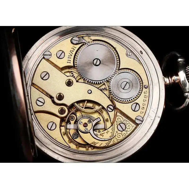 rare-solid-silver-invar-working-pocket-watch-switzerland-1915.webp