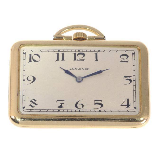 rare-vintage-art-deco-rectangular-18k-gold-longines-pocket-watch-with-matching-fob.jpg