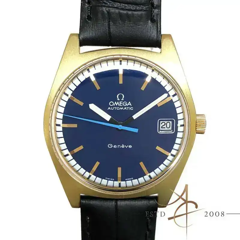 rare_omega_geneve_ref_166041_blue_dial_automatic_vintage_watch_1515142234_c206de9e0.webp