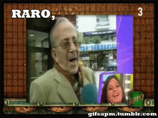 raro-raro-raro-raro.gif