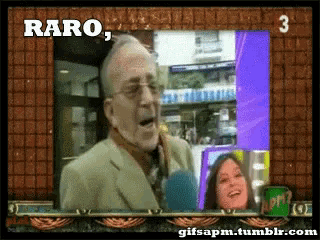 raro-raro-raro-raro.gif