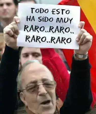 raro.webp
