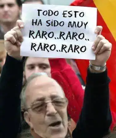 raro.webp