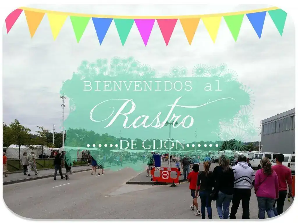 Rastro entrada.webp