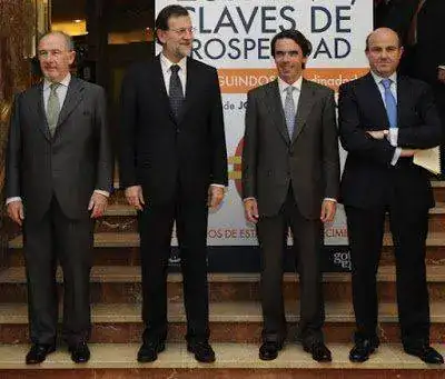 rato_rajoy_aznar_guindos.webp