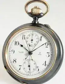 Ratrapante-crono-1890-pat . 9974.webp