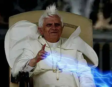 ratzinger-palpatine-force.webp