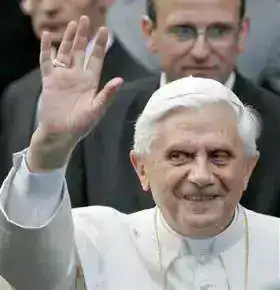 ratzinger.webp