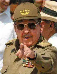 raul-castro1-234x300.webp