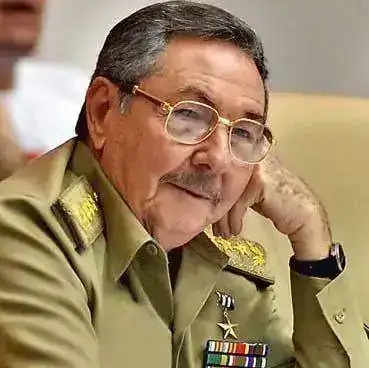 Raul_Castro.01.webp