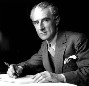 ravel.webp
