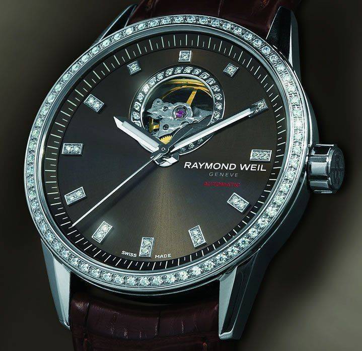 rawmond-weil-geneve-watches.jpg