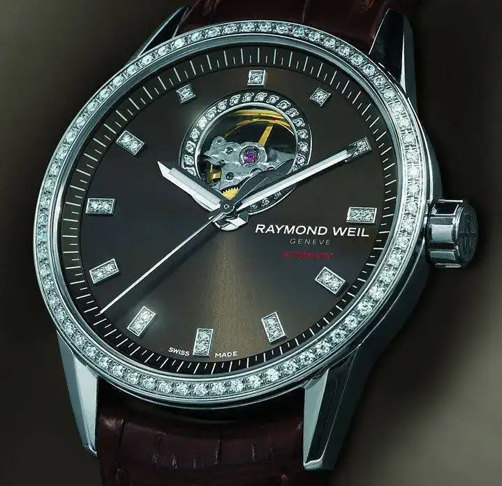 rawmond-weil-geneve-watches.webp