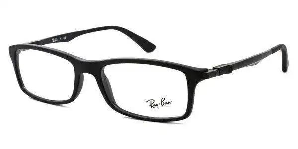 Ray Ban RX7017 5196.webp