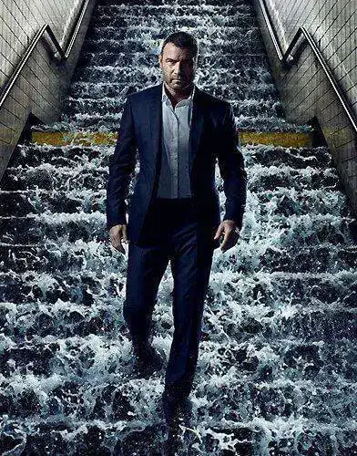 Ray-Donovan-season-6-poster.webp