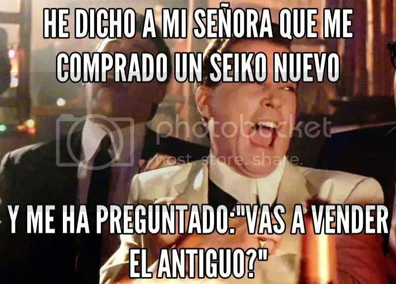 ray-liotta-laughing-in-goodfellas.webp