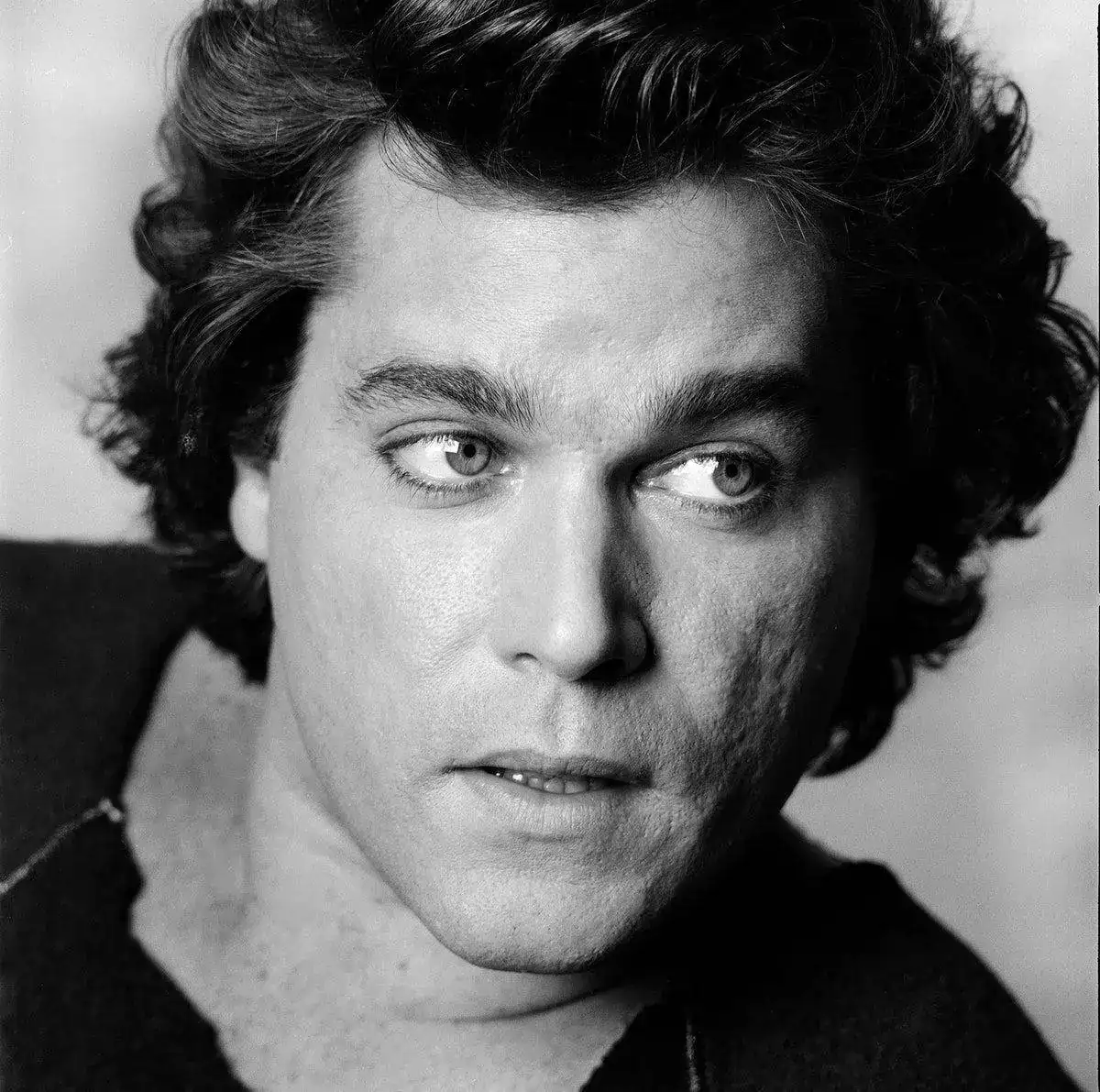 Ray-Liotta-obit.webp