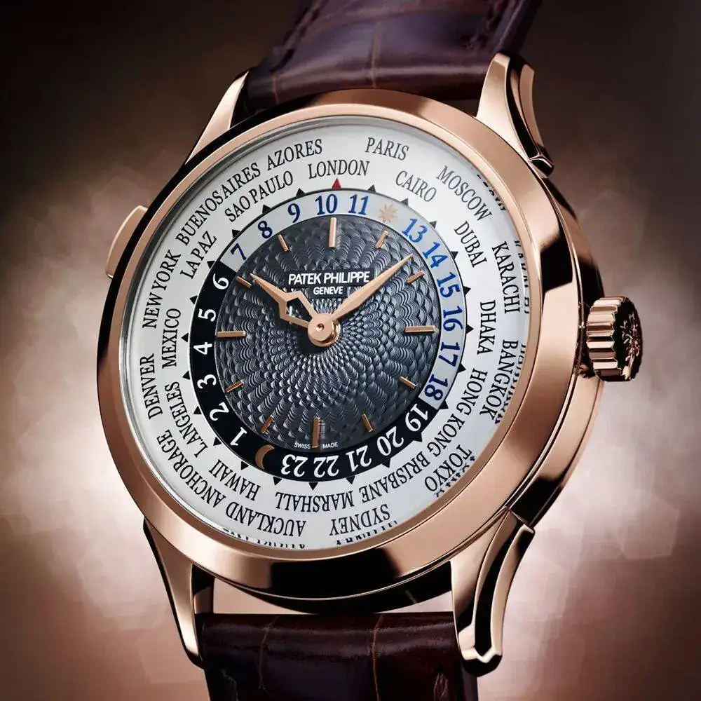 ray-silver-dial-mens-strap-watch-p6404-18367_image.webp