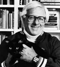 ray_bradbury_portrait.webp