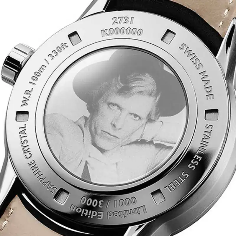 raymond-weil-david-bowie-lifestyle1.webp