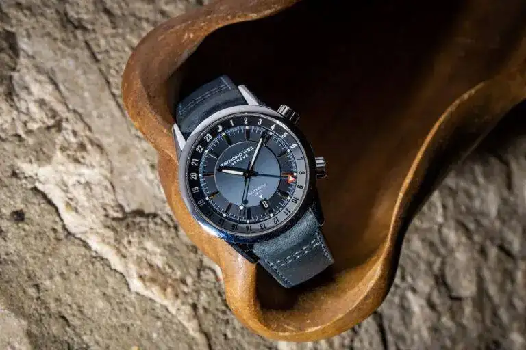 Raymond-Weil-Freelancer-GMT-8-768x512.jpg