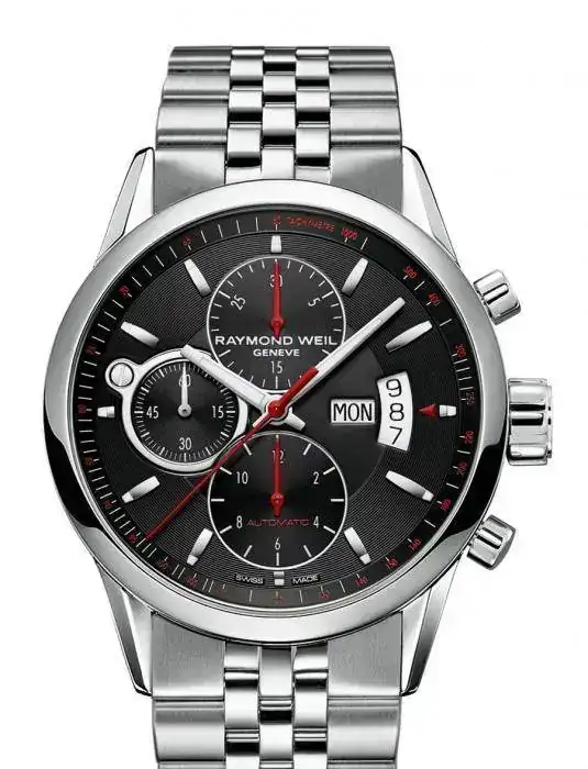 RAYMOND-WEIL-Freelancer-Simply-Class-Soldat.webp