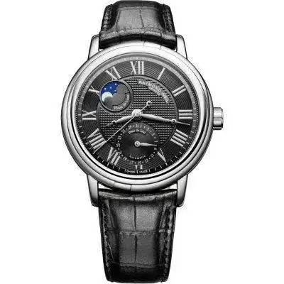 raymond-weil-maestro-2839-stc-00209-12254106.jpg