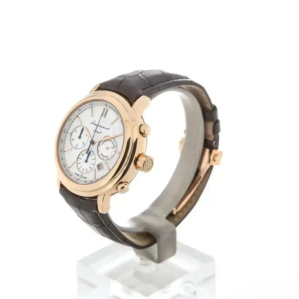 raymond-weil-maestro-45-automatic-chronograph-le-14845-gc5-65001-10382_3-1-980x980.jpg