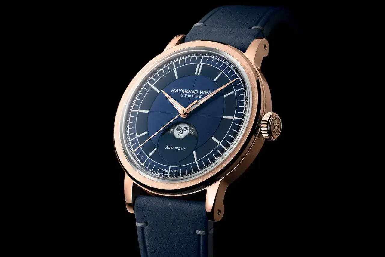 Raymond-Weil-Millesime-Automatic-Moon-Phase-39.5mm-8-1536x1024.webp