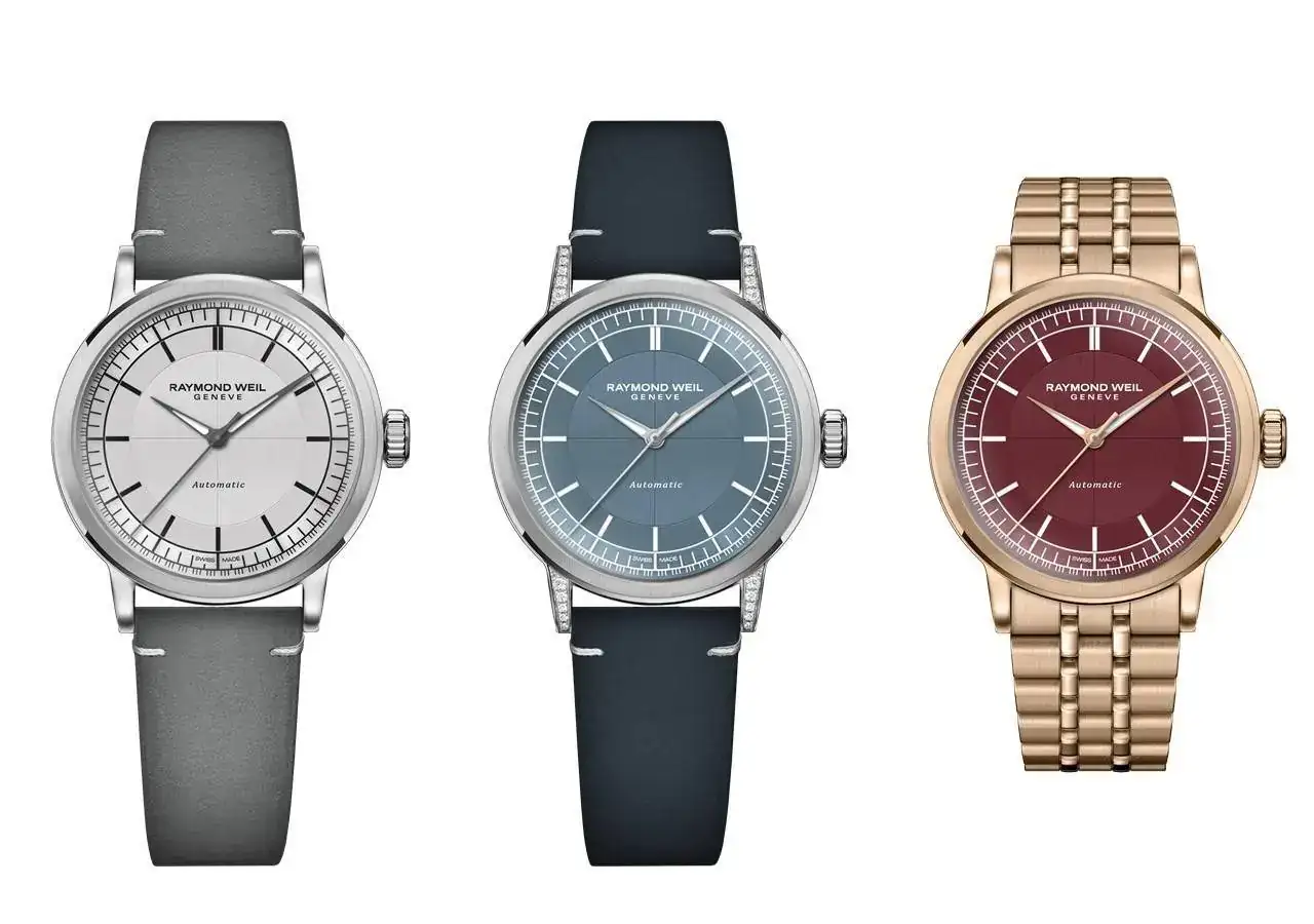 Raymond Weil Millesime Central Seconds_.webp