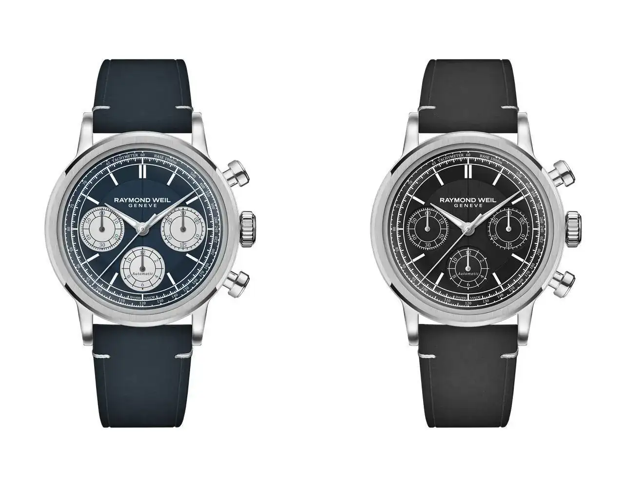 Raymond Weil Millesime Chronograph_.webp