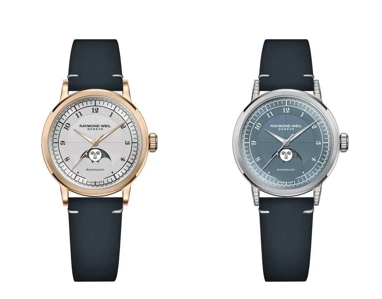 Raymond Weil Millesime MoonPhase 35_.webp