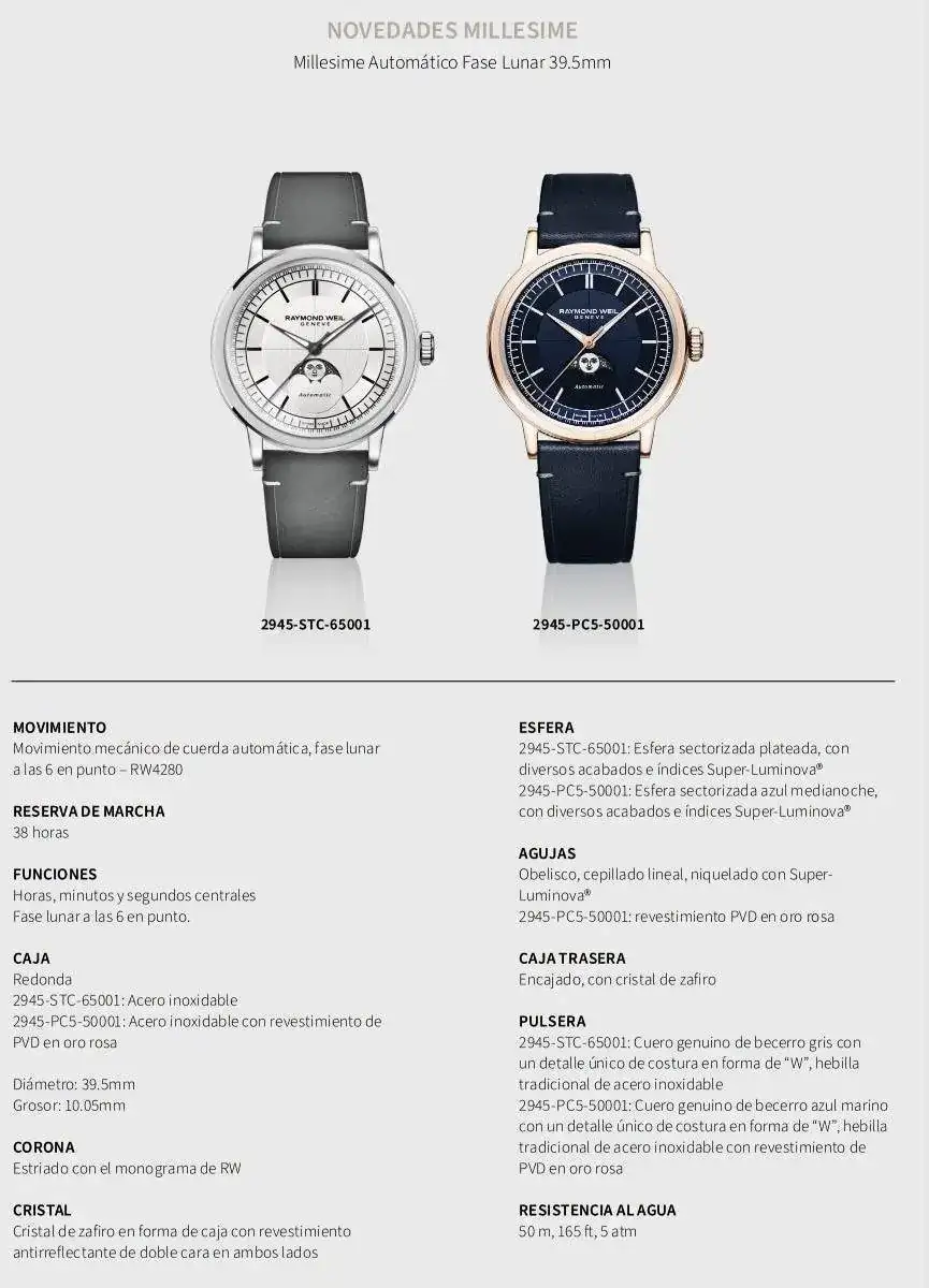 Raymond Weil Millesime MoonPhase 39,5.webp