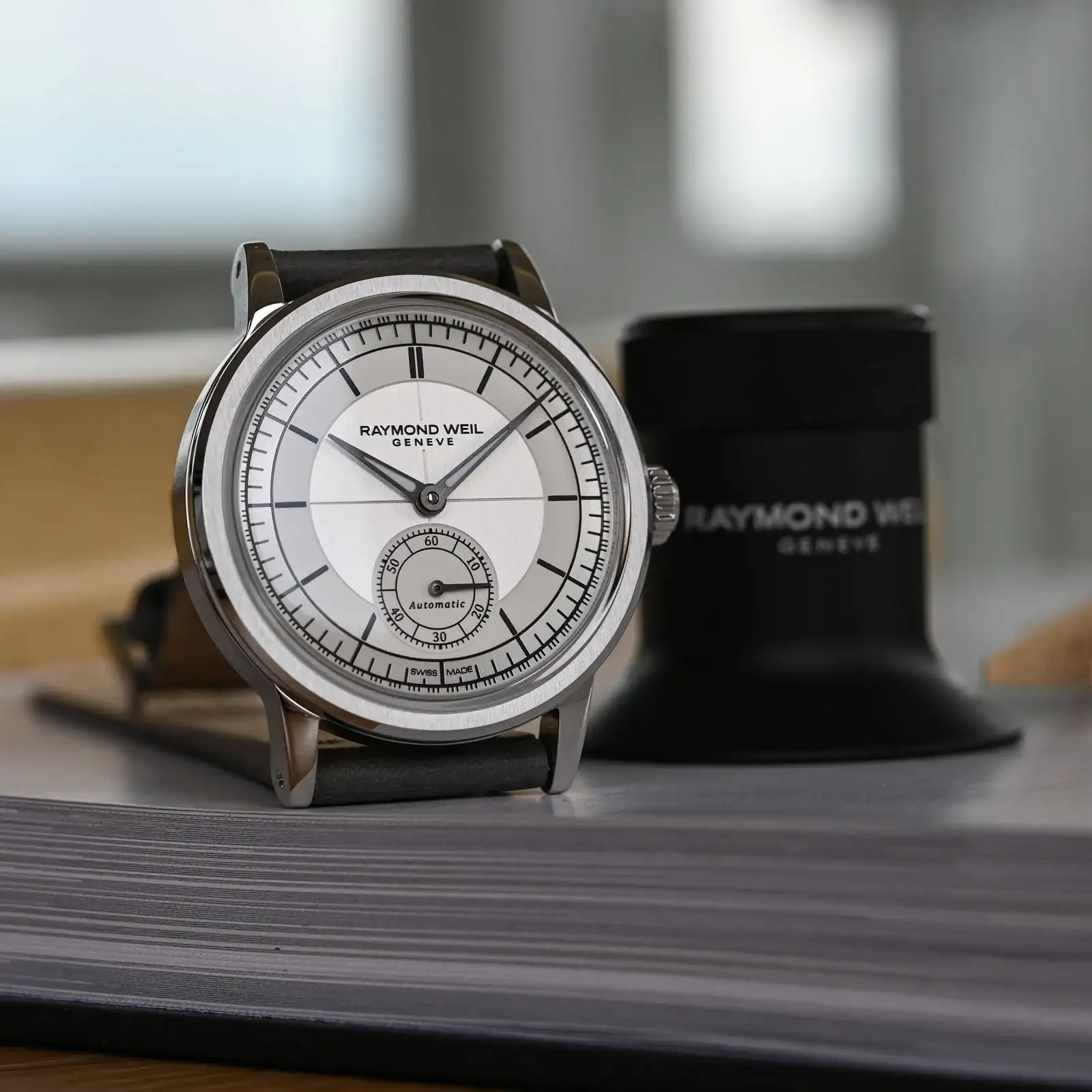 Raymond-Weil-Millesime-Small-Seconds-35mm-review-3.webp