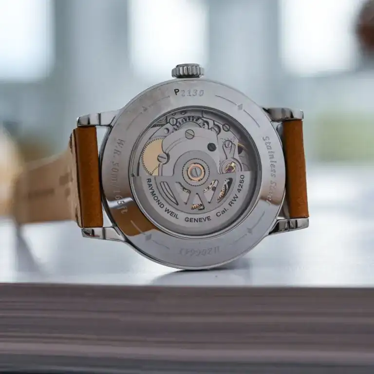 Raymond-Weil-Millesime-Small-Seconds-35mm-review-6-768x768.webp