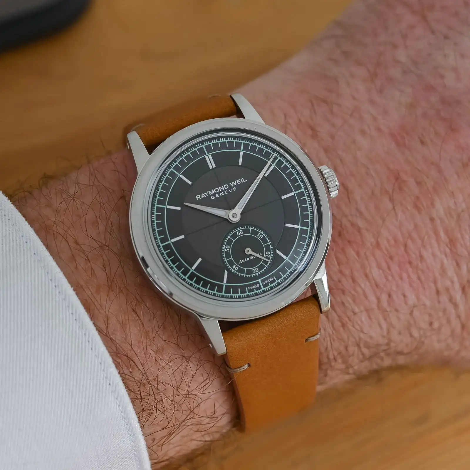 Raymond-Weil-Millesime-Small-Seconds-35mm-review-7.webp