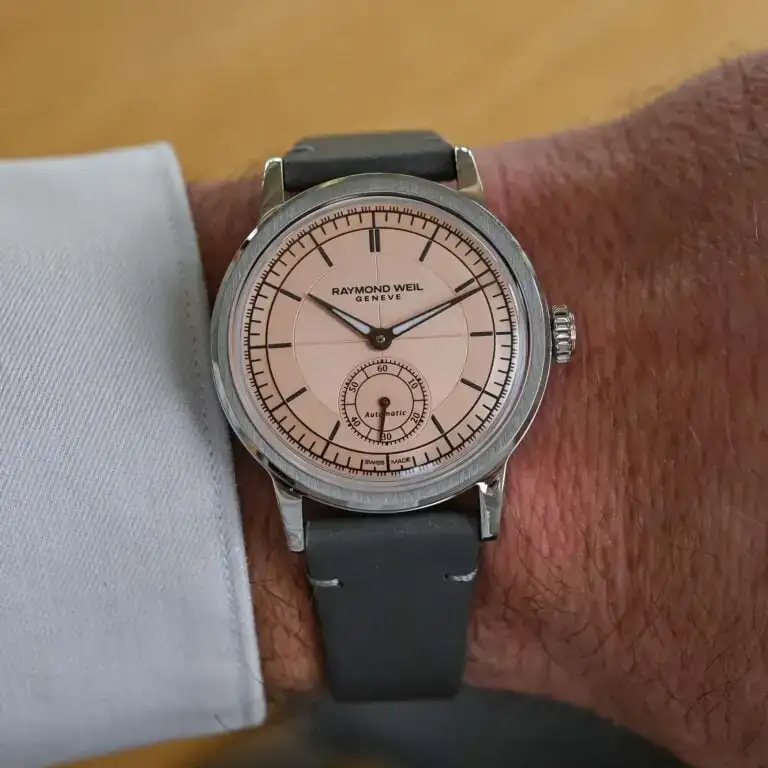Raymond-Weil-Millesime-Small-Seconds-35mm-review-8-768x768.webp