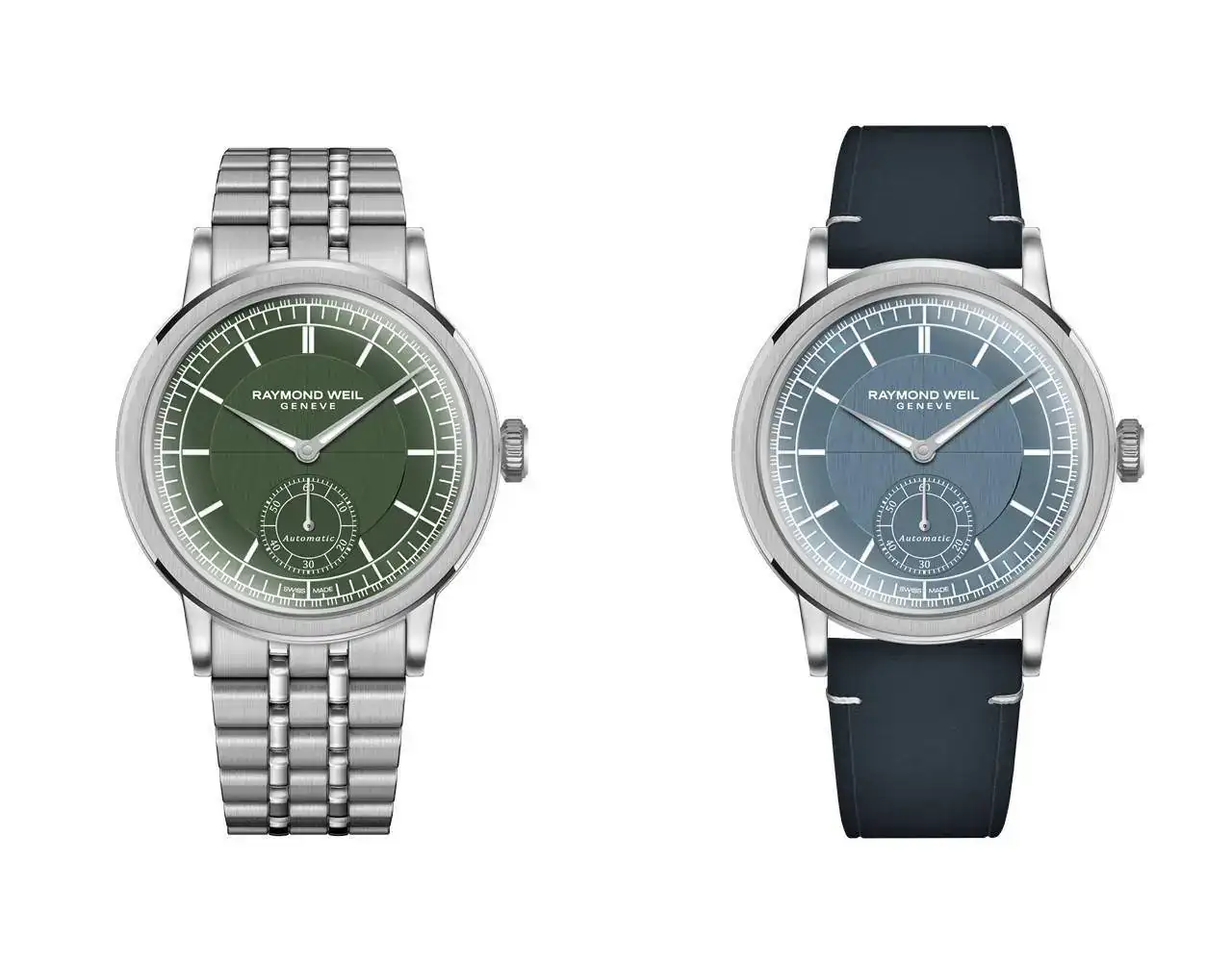 Raymond Weil Millesime Small Seconds_.webp