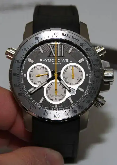 Raymond-Weil-Nabucco-2011-4.webp