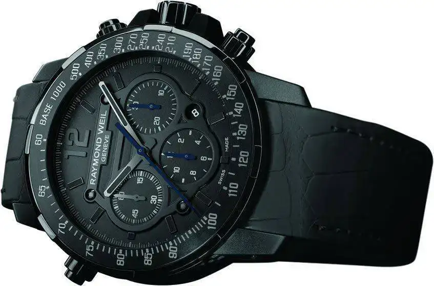 Raymond-Weil-nabucco-rivoluzione-7810-BSF-05207.webp