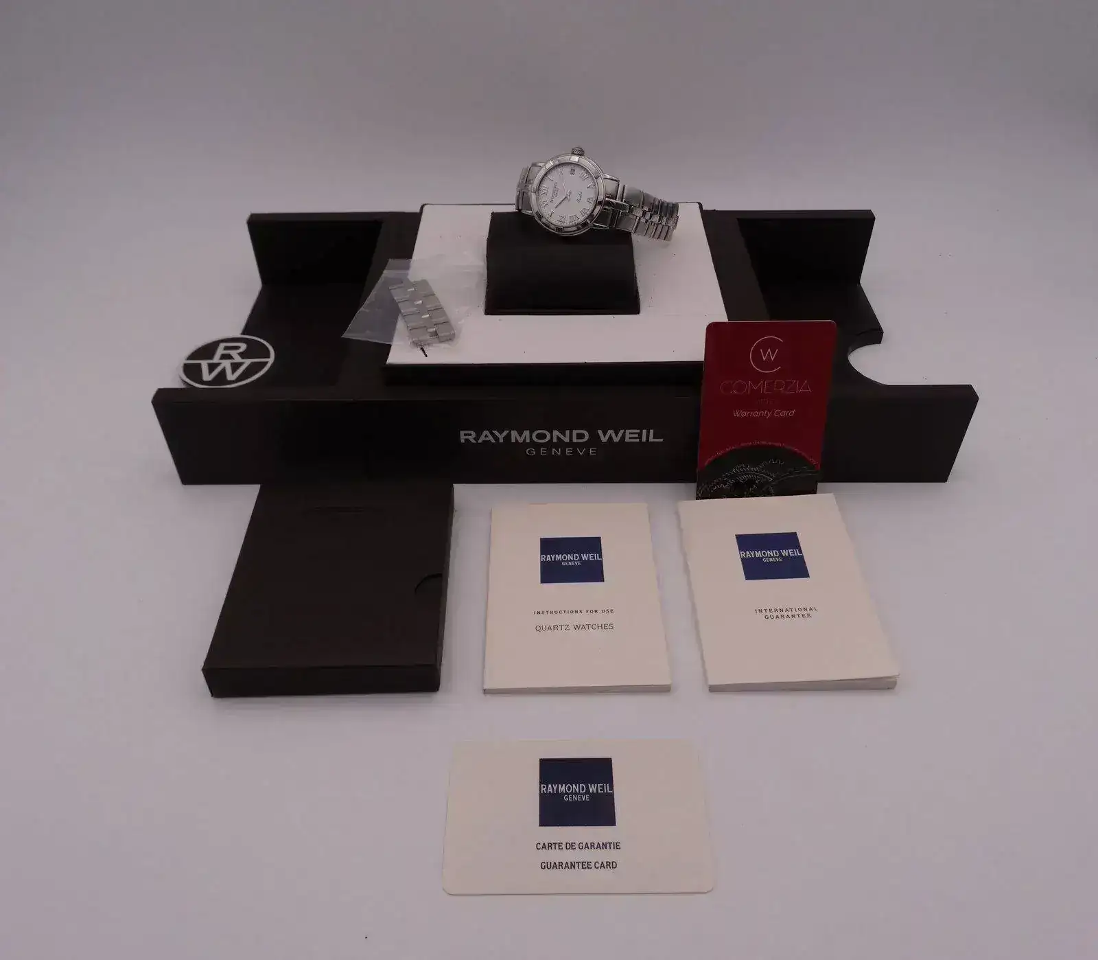 Raymond Weil Parsifal 9757.webp