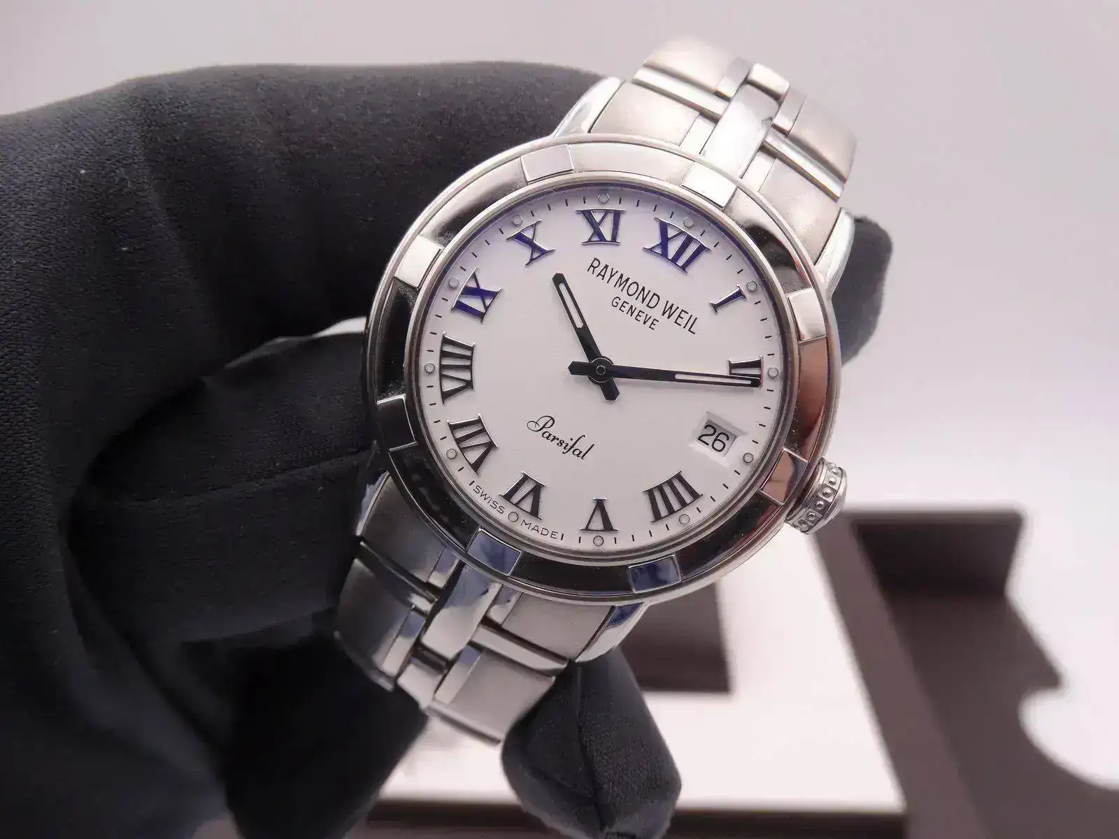 Raymond Weil Parsifal 9761.webp