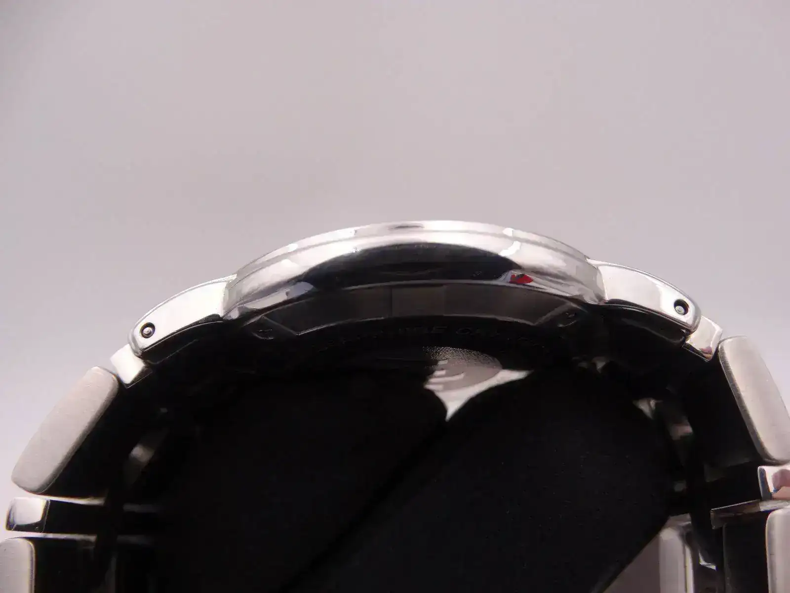 Raymond Weil Parsifal 9764.webp